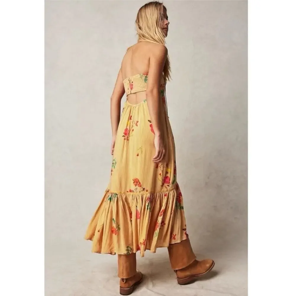 Free People free people